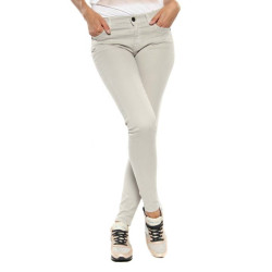7 for all mankind – hosen “The skinny”